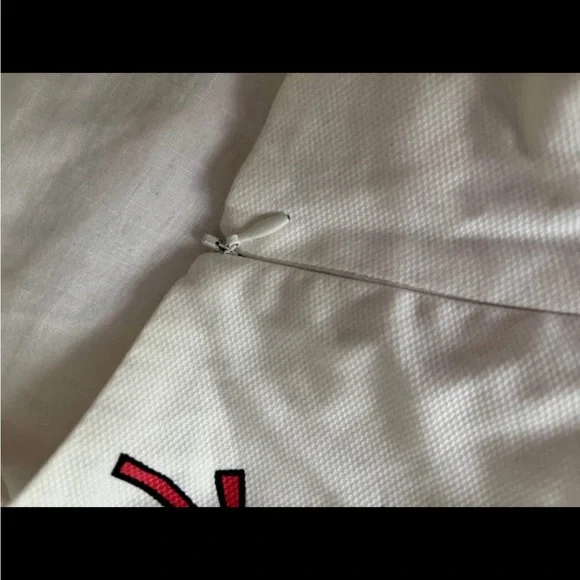 Eclectic Printed Top - Picture 3 of 4